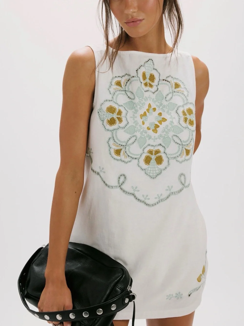 Free People brand new